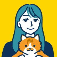 あすみ@Webデザイナー11年目 (@asumi_web) 's Twitter Profile