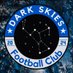 Dark Skies FC (@darkskiesfc) Twitter profile photo Dark Skies FC (@darkskiesfc) Twitter profile photo