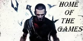 EtilikoYT's profile picture. http://t.co/s0nnvgxqXF