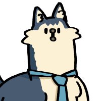 ガルフ🐺ハト系VTuber (@gaolf_oky) 's Twitter Profile Photo ガルフ🐺ハト系VTuber (@gaolf_oky) 's Twitter Profile Photo