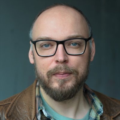🇺🇸🇬🇧| British Character Actor | https://t.co/P5st3qQ6KB…