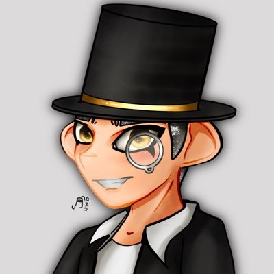 HeadTO @LeblancHideout • Captain @Splat_LK • #MW3 • 🥍 • 🌳 • 🚲 • Discord: inkdude44