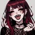 Lexi (@danamifune) Twitter profile photo Lexi (@danamifune) Twitter profile photo
