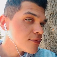 Thomas (@thomasbusou) 's Twitter Profile Photo Thomas (@thomasbusou) 's Twitter Profile Photo