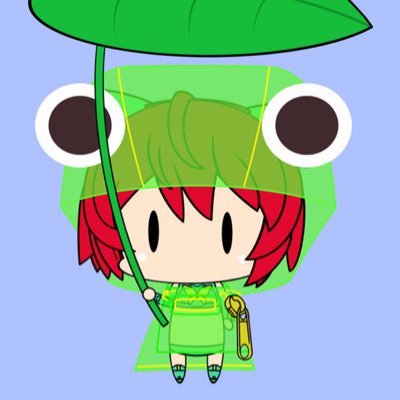 ケイさんのプロフィール画像