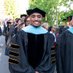 Royal A. Gurley, Jr., Ed.D. (@royalgurley) Twitter profile photo Royal A. Gurley, Jr., Ed.D. (@royalgurley) Twitter profile photo