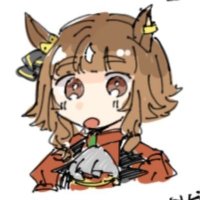 おととい (@o_to_to_i) 's Twitter Profile