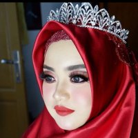 andin (@andrecder) 's Twitter Profile