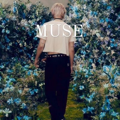🍀🦋โบ้ ผมมาตามหาโบ้ มัมหมีน้องJiminさんのプロフィール画像