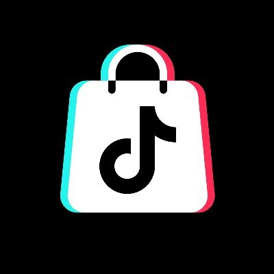 The official account for TikTok Shop US - we're here for you! 🤝
Need help? Send us a DM with your Shop code, Support ticket #s and any other relevant details.