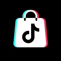 TikTok Shop USA (@tiktokshopusa) 's Twitter Profile