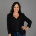 Roxanne Steele (@roxannesteele) Twitter profile photo Roxanne Steele (@roxannesteele) Twitter profile photo