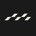 massif_studio_ (@massif_studio_) Twitter profile photo massif_studio_ (@massif_studio_) Twitter profile photo
