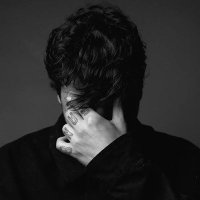 Salvio (@salviosex) Twitter profile photo