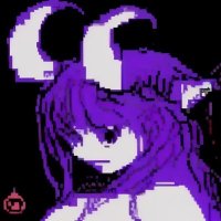 murakit (@murakiit) 's Twitter Profile Photo murakit (@murakiit) 's Twitter Profile Photo