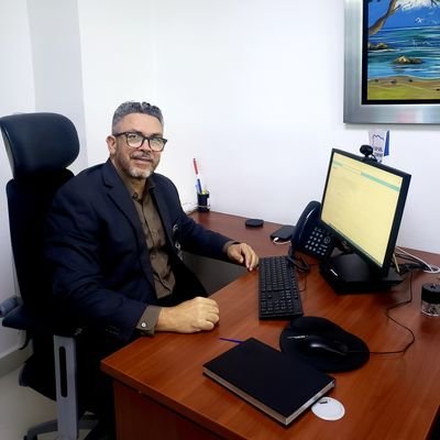 fantoniodeleon's profile picture. 