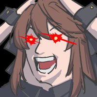 Maxillax (@maxx101221) 's Twitter Profile Photo