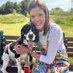 Lucy and Hearing Dog Wilbur (@lucyandwilbur) Twitter profile photo Lucy and Hearing Dog Wilbur (@lucyandwilbur) Twitter profile photo