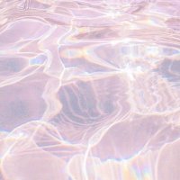 PARAN (@paran_seck) 's Twitter Profile Photo