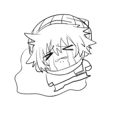 tqx2x's profile picture. ほぼｷﾐｼ 腐垢