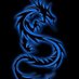 soldier2024sa (@soldier20224532) Twitter profile photo soldier2024sa (@soldier20224532) Twitter profile photo