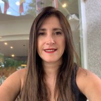 Paola Duran (@p_duran_c) 's Twitter Profile