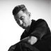 Politik (@djpolitik) Twitter profile photo Politik (@djpolitik) Twitter profile photo