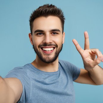 mohitballah02's profile picture. 