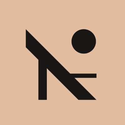 UnearthZine's profile picture. A non-linear anthology 'field guide' of illustration and creative writing based on the fictional folklore world. 🌱