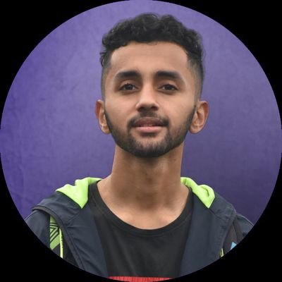 Tech enthusiast & student | Learning DevOps📈, Java☕ | Exploring Data Structures & Algorithms | Let's connect, learn, grow together! 🌟