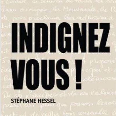 Réfléchir ou allumer sa télé, il faut choisir...