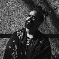The Shadow Majlis (@theshadowmajlis) Twitter profile photo