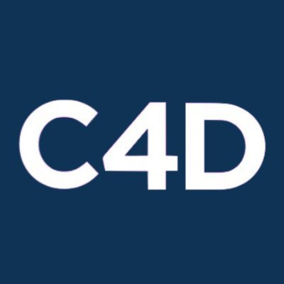 Cybersecurity for Democracy is a multi-university center for problem-driven research and research-driven policy.