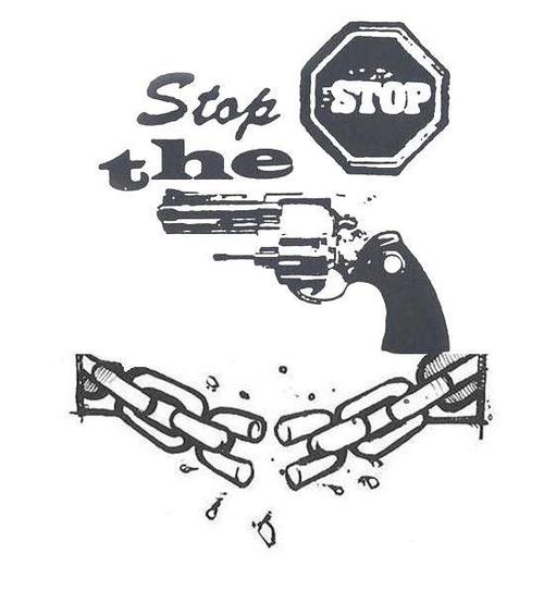 DJSHIITE's profile picture. 