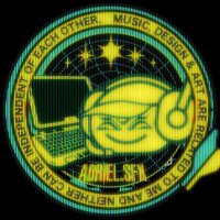 Adriel.SFX❇️ (@adriel_sfx) 's Twitter Profile