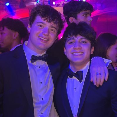 Matthew Munguia Profile