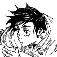 Mყʂƚҽɾყ (@mystery_gamer56) 's Twitter Profile Photo Mყʂƚҽɾყ (@mystery_gamer56) 's Twitter Profile Photo