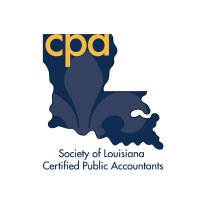 LCPA (@louisianacpas) Twitter profile photo