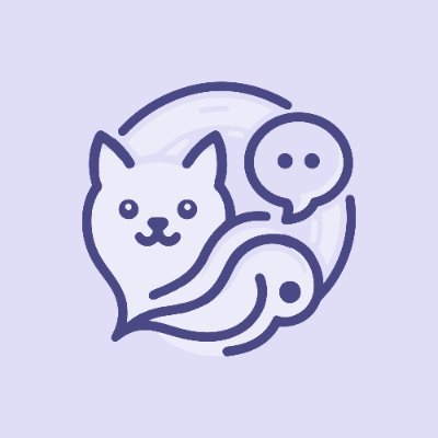 Tails_Talks's profile picture. Decoding tail wags & purrs at TailsTalks 🐾. Bite-sized pet care tips, stories, and more! Follow us for your daily dose of paw-sitive vibes! 🐕🐈 #TailsTalks