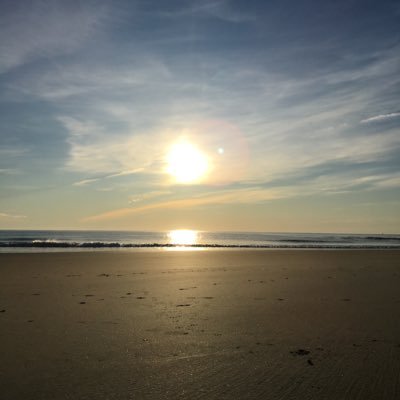 mhuntah's profile picture. Dad x2, trophy husband. Iowa 🏈, NE Patriots, ⚪️⚫️NUFC⚫️⚪️ HWTL!