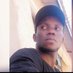 kangye Roy (@wafularoy3982) Twitter profile photo kangye Roy (@wafularoy3982) Twitter profile photo