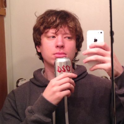 internetliberal's profile picture. Studying math and engineering