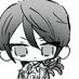 の (@r0_0nn) Twitter profile photo の (@r0_0nn) Twitter profile photo