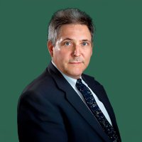 Randall J. Borden (@randalljborden) 's Twitter Profile