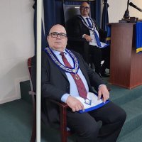 Master Jerry (@jerrymartin666) 's Twitter Profile