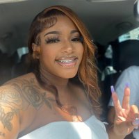 Smiley ❣️ (@__shamysham) 's Twitter Profile