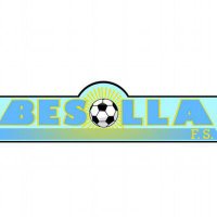 BesollaFS (@besollafse) 's Twitter Profile