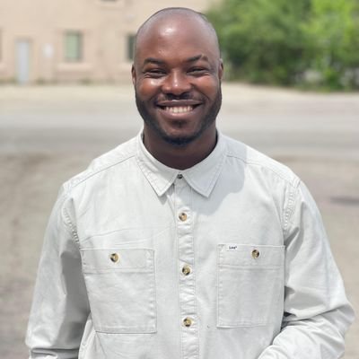 Medical Laboratory Scientist | PhD student @Purdue_MCMP | Semi-Multi-Instrumentalist