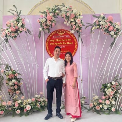 Sonphan3584472's profile picture. 