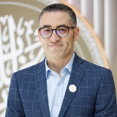 Assoc. Prof. (HDR) in Early Modern History (Univ. of Tunis). Specialist in #Morisco History. Winner of the 2024 #SZBA. مختص في التاريخ الموريسكي